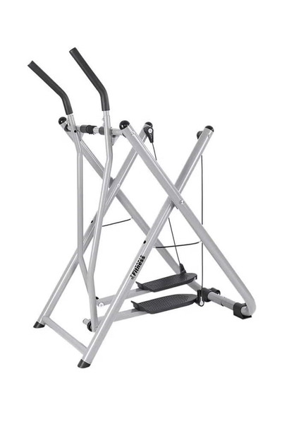 Fitness World Gazelle Air Walker Home Gym Exercise Machine 15kg
