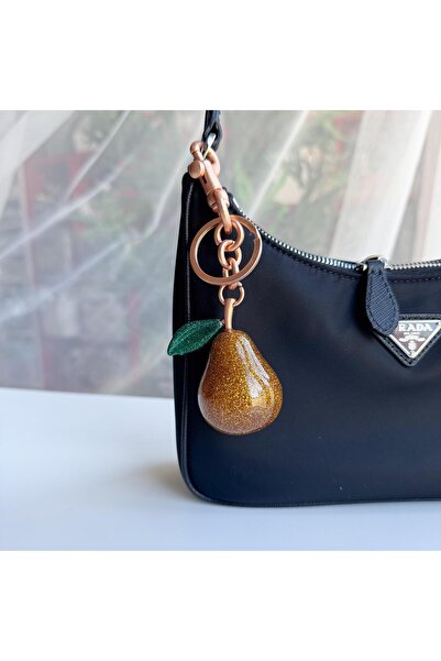 Venus Design Armut Çanta Aksesuarı