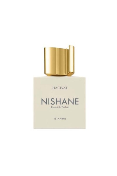 Nishane Hacivat Extrait de Parfum 100 مل