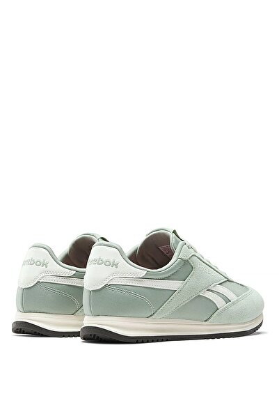 Reebok A102220639 100251850 5W Run Women's Classic Sneaker Green