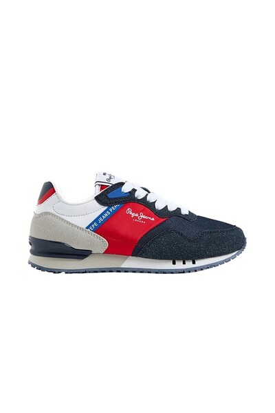 Pepe Jeans Παντόφι Σπορτ Μπράιτον Τζούνιορ