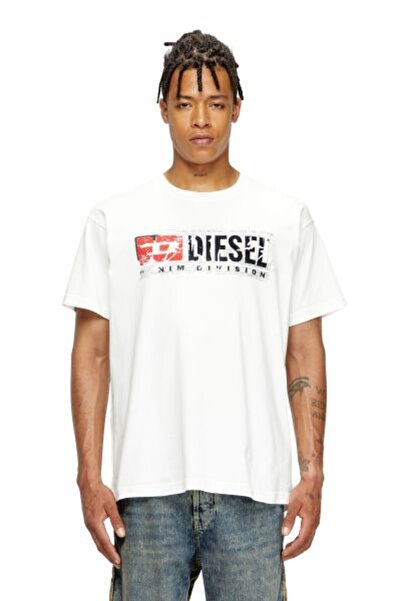 Diesel T-SHIRT