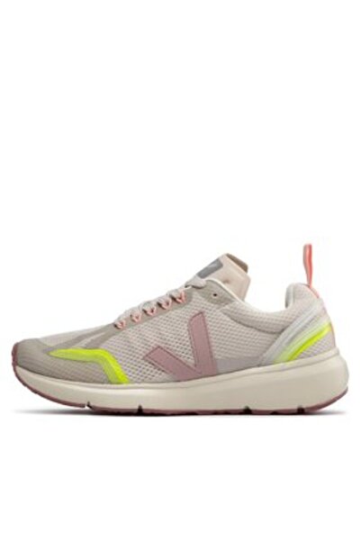 VEJA γυναικεία αθλητικά παπούτσια CL0102658
