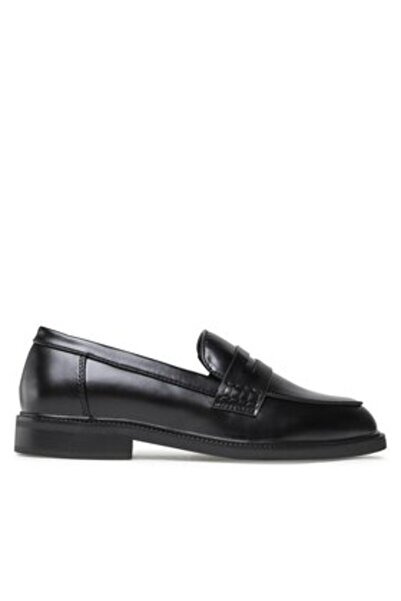 ONLY Shoes κυρίες άρχοντες 15288066 μαύρο