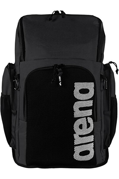 Generic ARENA Spiky III Backpack 45 Sports Travel Gym Rucksack Large Training Gear Equipment Swim Bag for Me