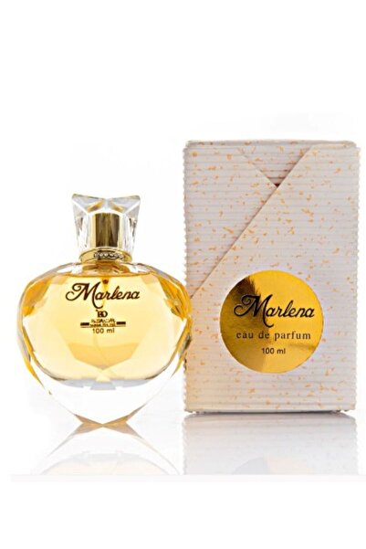 Banafa عطر مارلينا سبراي