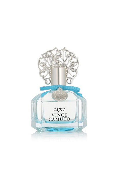 Vince Camuto Capri Eau De Parfum 100 ml (γυναικεία)