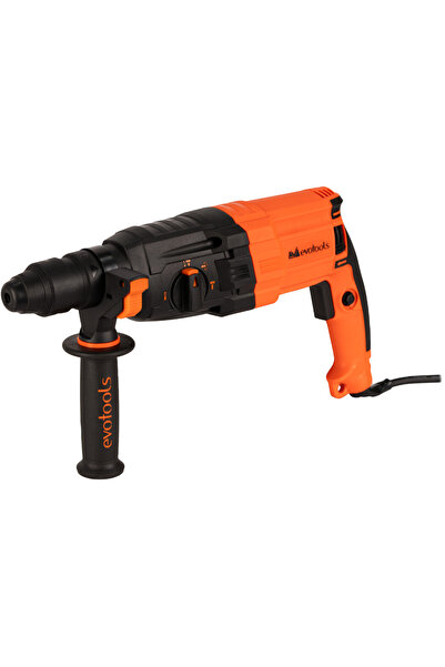 Evotools Ciocan rotopercutor RH 800 800 W