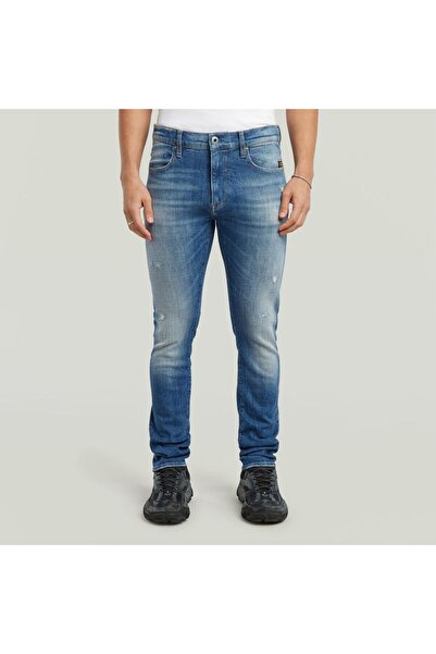 G-STAR RAW Revend FWD Skinny