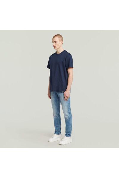 G-STAR RAW 3301 Regular Tapered