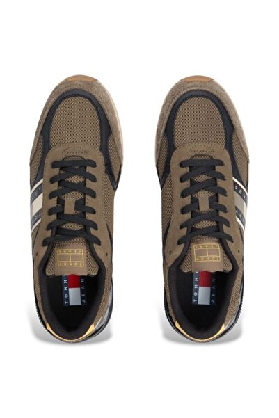 Tommy Hilfiger TJM TECHNICAL RUNNER ESS