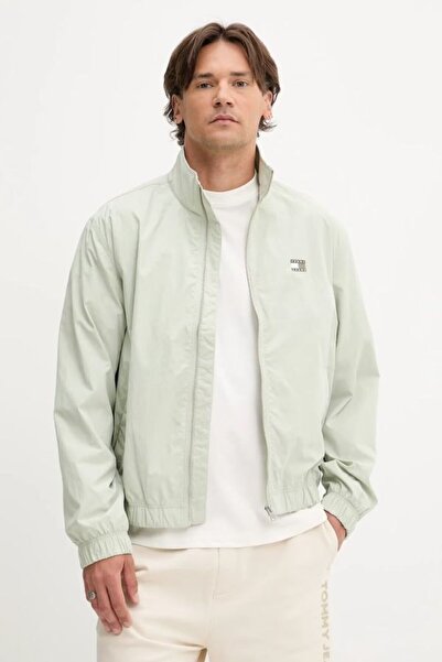 Tommy Hilfiger MONT