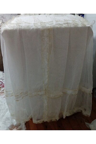 Sevimli غطاء الغسالة 154