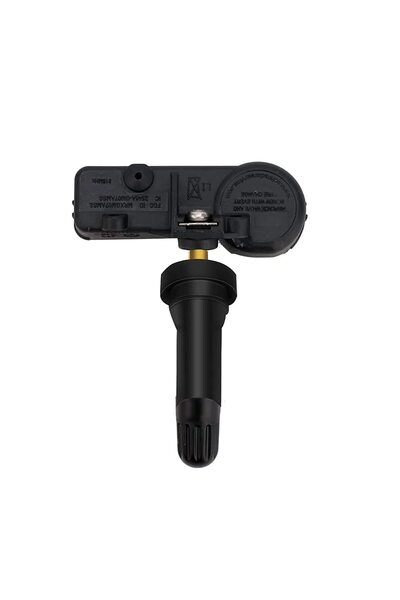 genric Tire Pressure Monitoring System (TPMS) Sensor 315MHZ from Yikesai, Compatible with Chevrolet, GMC, C