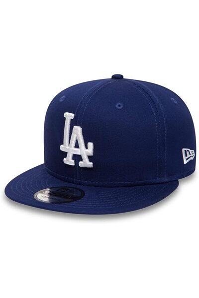 Generic New Era 950 Snapback Cap - LA DODGERS Team