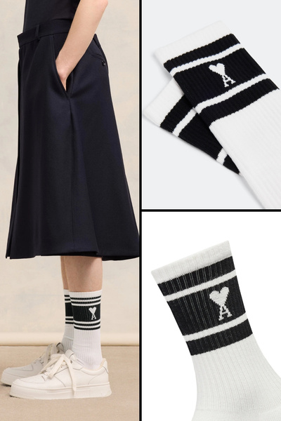 Dore Orijinal Kadın Yeni Sezon Yoga Sports Trend Model Pilates ve Yoga Kaydırmaz Tabanlı Çorap 1 Çift