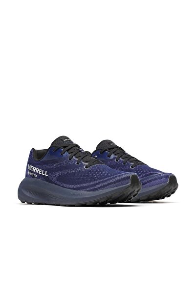 Merrell Мъжки маратонки MORPHLITE GTX J068683 Лилави-46