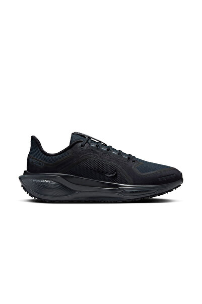 Nike Pegasus 41 Gore-Tex
