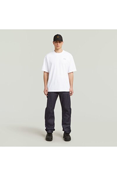 G-STAR RAW Regular 3D Contour