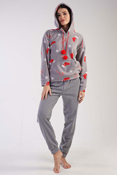 ALFA AKSESUAR 03 K303181 Vienetta