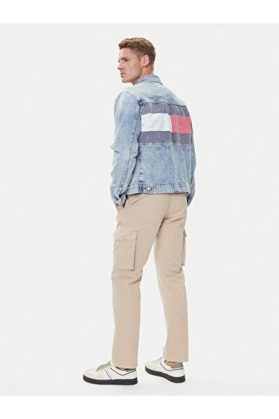 Tommy Hilfiger MONT