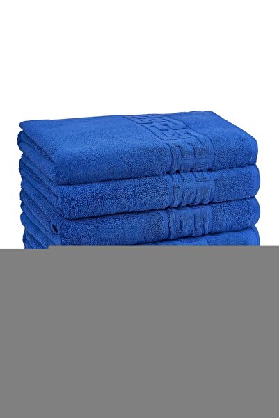 rotop Set 5 prosoape 100% bumbac 70*130