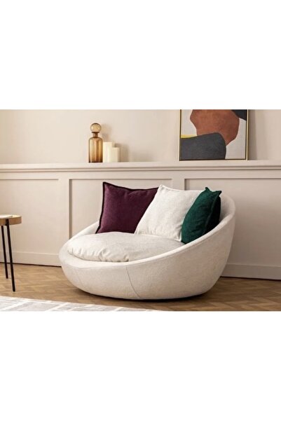 NAYAR HOME DESİGN AŞK Berjer