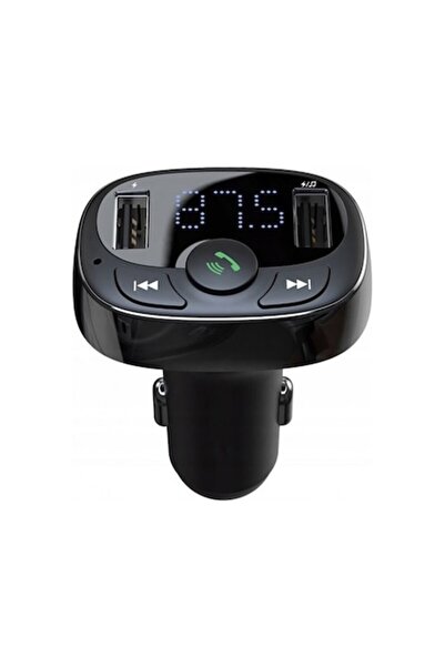 FONIX Încărcător Auto MultiSync