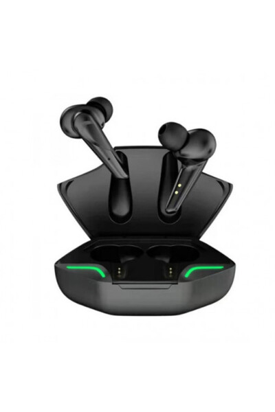 Poro Online Căști intraauriculare G 11 cu microfon TWS și Bluetooth 5.2