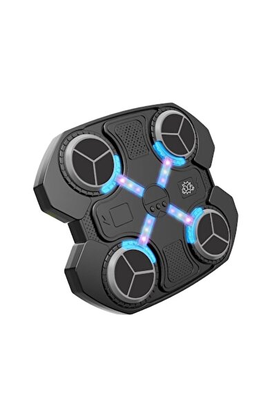 FONIX Машина за кутия с музика PowerRhythm Pro