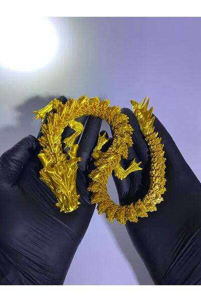 es 3d studio 3D Ejderha