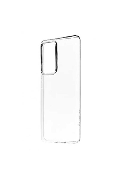Etui Carcasă de protecție pentru Xiaomi 12/12X, 0.5mm, transparentă