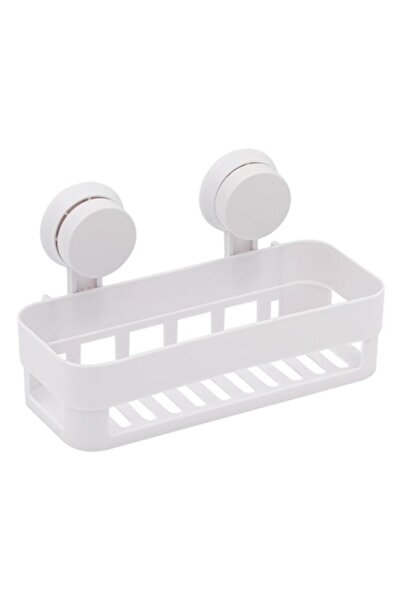 Home Raft de baie cu ventuze superadezive