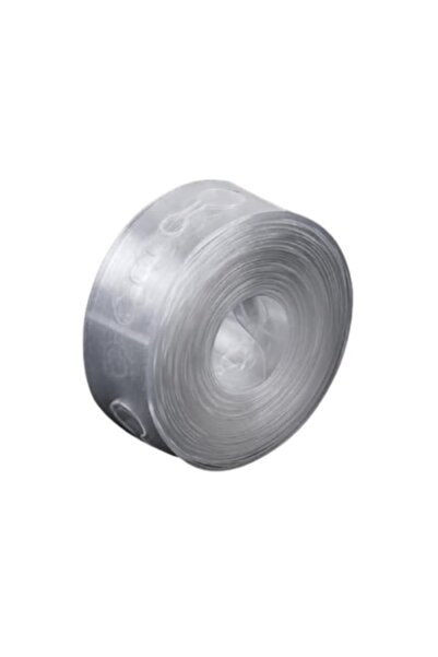 OEM Balloon Arch Tape 5m