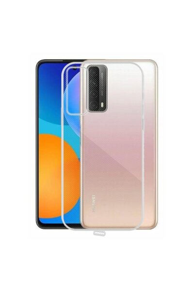 FONIX Husă antișoc cu capac anti-praf pentru Oppo A5 2020