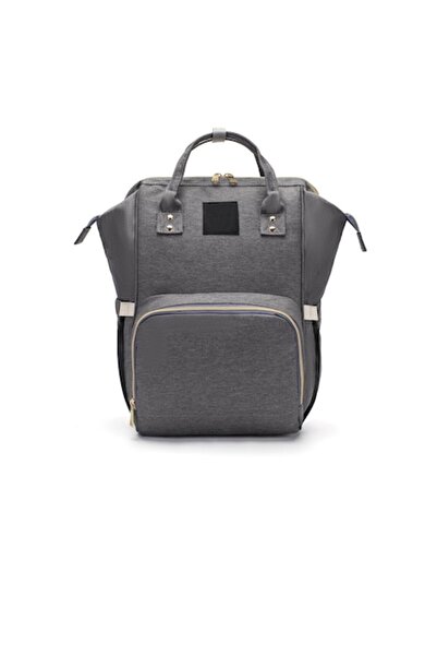FONIX Rucsac multifuncțional pentru mame, Comando Kids, impermeabil, capacita...