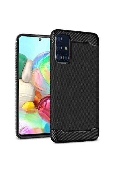 OEM Husă de protecție pentru telefon, termoplastic/fibră de carbon, compatibi...