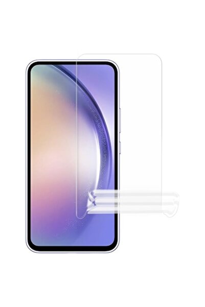 FONIX Folie EyeSafe compatibila cu Apple iPhone 17 Pro Max, Filtru Anti-Lumin...