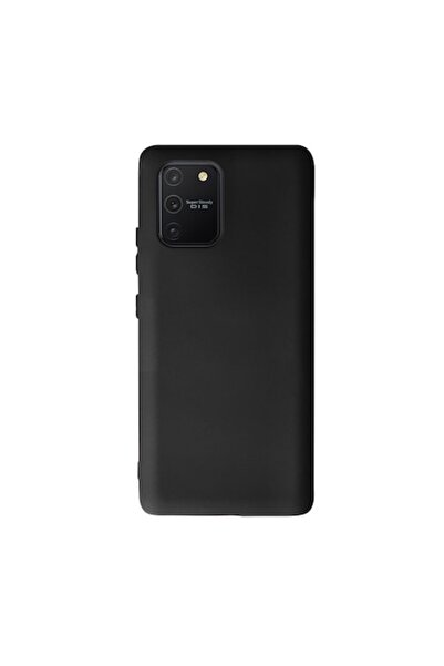 FONIX Safe Flex Case Compatible with Samsung Galaxy S10 Lite