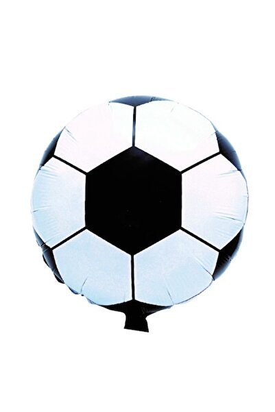 OEM Balon folie 45 cm