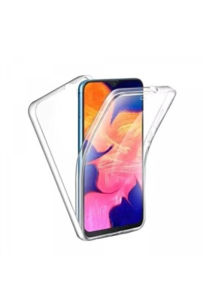 OEM Husa Hard PC 360 compatibil cu Oppo A79 5G