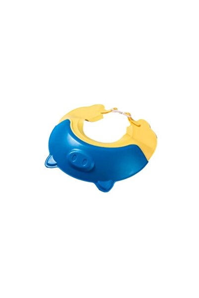 FONIX Козирка за вана за деца, регулируема, переща се, нетоксични материали