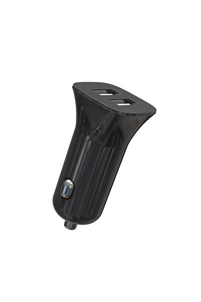 FONIX Adaptor Auto PowerLink X