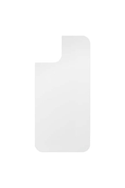 FONIX Φιλμ InvisImpact BACK συμβατό με Apple iPhone 14 Pro