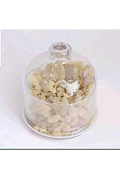 genernic Omani Hojari Frankincense 250g