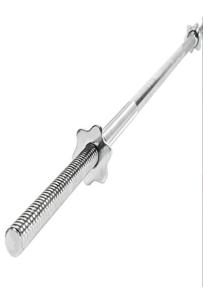 genric body pump barbell bar 180 cm قطع غيار