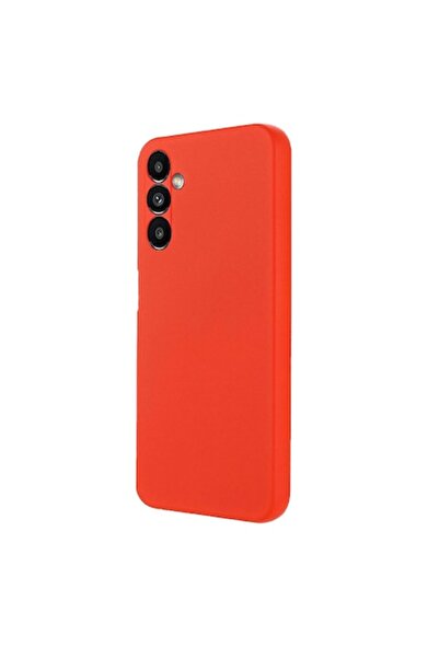 X-Level Husă din silicon compatibilă cu Samsung Galaxy A14 5G, touchscreen, i...