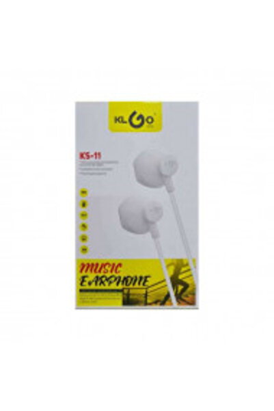 klgo CASTI KS 17 KS 11