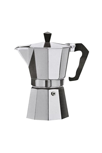 Kopenpal Espresso ibrik, Kopenpal, Silver, 400 ml