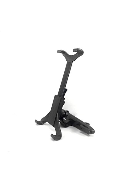 FONIX Suport universal pentru tabletă RoadBuddy cu suport pentru tetieră